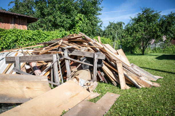 Best Estate Cleanout  in Roodhouse, IL